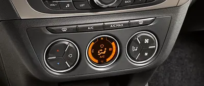 Pan Klimatyzator - naprawa klimatyzacji samochodowej, warsztat samochodowy